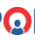 Phillips Outsourcing