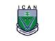 ican