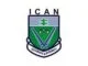 ican
