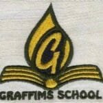Graffims Schools