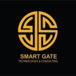 Smart Gate Technologies and Consulting