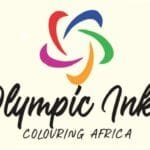 OLYMPIC INKS LIMITED