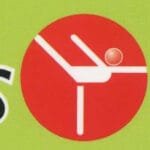 Fitness and Sports Solutions