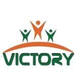VICTORY EMPOWERMENT CENTRE
