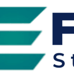 JE Field Strategy