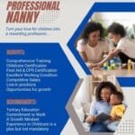 Hiringagency