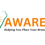 Aware9ja