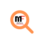 Matforte consult