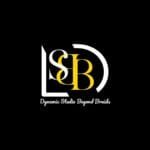 Dynamic Studio Beyond Braids