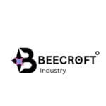 Beecroftindustry@gmail.com