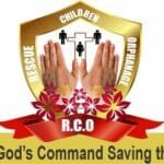 Rescue Children Orphanage