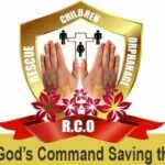 Rescue Children Orphanage
