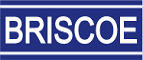 R.T BRISCOE(NIG)PLC