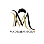 Mademenhair