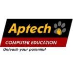 Aptech Computer Education
