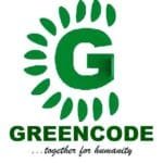 Green Concern for Development - GREENCODE
