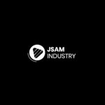 JSAMINDUSTRY