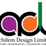 Archifem Design Limited