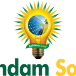 Ashdam Solar Co Ltd