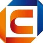 CGC Nigeria Limited