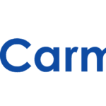 Carmedis