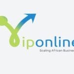 Yiponline