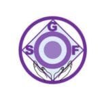 Grooming Skills Foundation