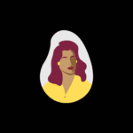 Avocado Virtual Solutions Limited