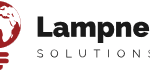 Lampnet Solutions