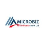 Microbiz