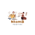 NdomB Footies