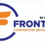 Frontier Commercial Service