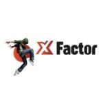 XFP PRODUCTIONS LIMITED