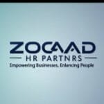 ZOOAD PARTNERS