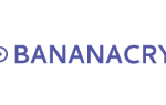 BananaCrystal Inc