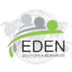 Eden Solutions and Resources