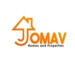 JOMAV HOMES AND PROPERTIES LTD