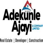 Adekunle Ajayi and Company