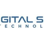 Digital Skills & Technologies