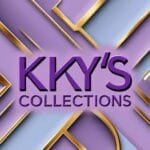 KKYS COLLECTIONS
