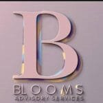 BLOOMS ADVISORY SERVICES (B.A.S)