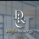 Reign Synergy