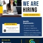 Smart Link business Management