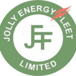 JOLLY ENERGY FLEET LIMITED