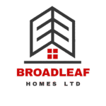 Broadleaf Homes Ltd