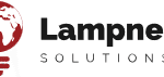 Lampnet Solutions