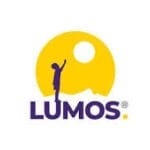 Lumos Nigeria