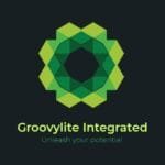 Groovylite Integrated