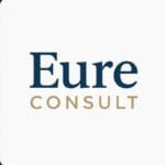 EURE CONSULT