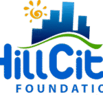 HillCity Foundation
